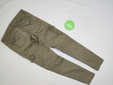 Women: Goodies, Cargo for women, L — 3