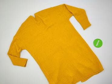 pull and bear cardigan: Reserved YFL, Kardigan damski, rozmiar M — 3