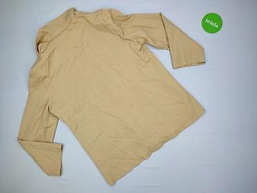 sheinside plus: Shein, Marynarka damska, rozmiar XL — 3
