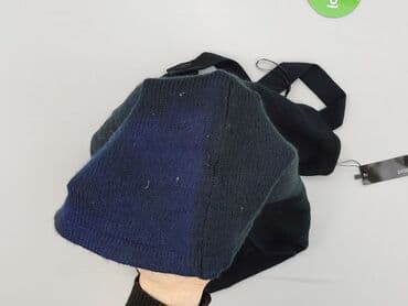 papaya ubrania sukienki: Paprika, Sukienka damska, rozmiar 2XL — 6