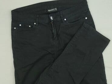 Janina, Джинси жіночі, S на lalafo.pl Janina, Джинси жіночі, S