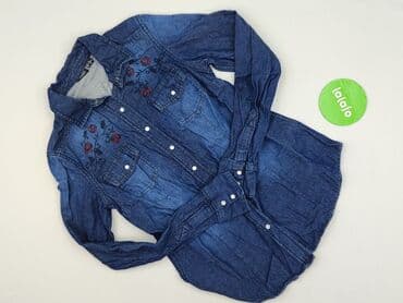 wisła kraków bluzy: Esmara, Koszula damska, rozmiar M — 2