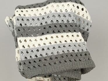 c a sweter w paski: Women`s sweater, size L (EU 40) — 5
