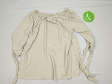 versace bluzki: Italian Style, Bluzka damska, One size — 2