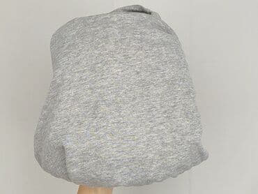 diverse sweter: Diverse, Bluza z kapturem damska, rozmiar S — 6