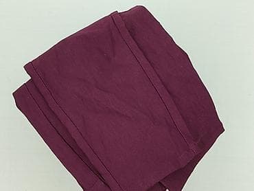 crivit leginsy: Legginsy rozmiar L — 6