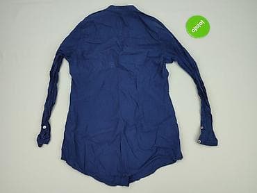 spódnice montego: Montego, Туніка жіноча, розмір M на lalafo.pl — 3 spódnice montego: Montego, Туніка жіноча, розмір M — 3