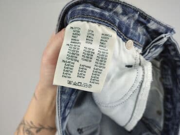 jeansy levis: Lee, Jeansy damskie, rozmiar S — 5