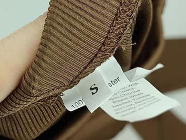 relab bluzy: Legginsy rozmiar S — 4