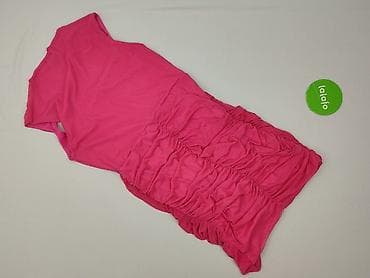 zaps sukienki: Boohoo, Sukienka damska, rozmiar M — 3