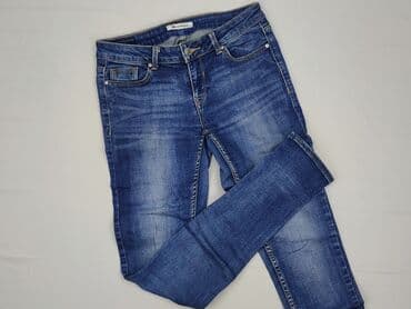 Women: Blue Ridge, Jeans for women, S at lalafo.pl — 1 Women: Blue Ridge, Jeans for women, S — 1