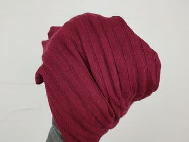 kurtki zimowe lidl: Stradivarius, Women`s golf, L — 6