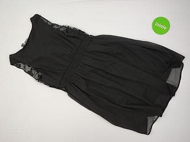 sukienka bohoboco: Bodyflirt, Sukienka damska, rozmiar M — 3