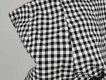 butt: Zara, Szorty damskie, rozmiar S — 4