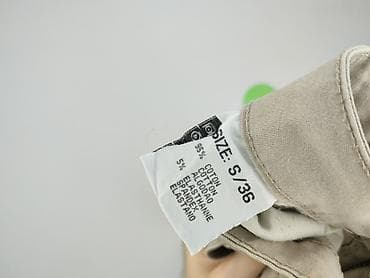 wallis petite: Spodnie materiałowe damskie, rozmiar S — 8