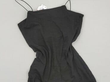 Sinsay, Сукня жіноча, S