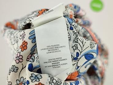 naoko atomowki: Atmosphere, Sukienka damska, rozmiar S — 6