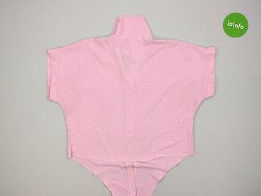 koszula one size: Koszula damska, rozmiar 3XL — 3