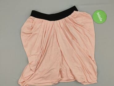 Women: Cubus, Women`s skirt, size L (EU 40) — 3