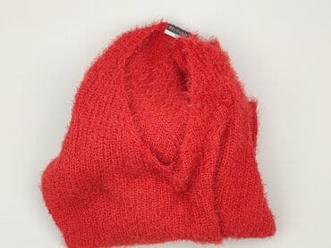 orsay sweter: Bel&Bo, Светр жіночий, XL на lalafo.pl — 6 orsay sweter: Bel&Bo, Светр жіночий, XL — 6