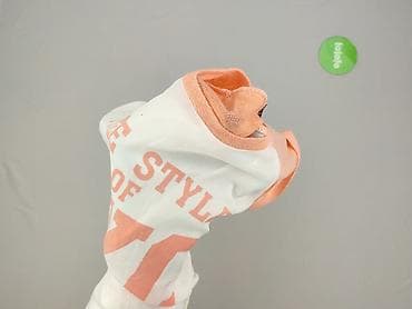 technics t shirty: T-shirt damski, rozmiar L — 6