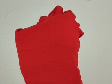 sukienka na szerokie biodra: Shein, Sukienka damska, rozmiar 3XL — 5