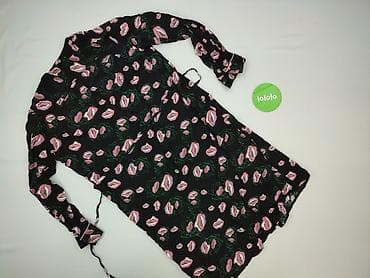 romwe shirt: Sukienka damska, rozmiar M — 3
