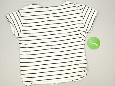 koszulka reserved damska: T-shirt damski, rozmiar L — 3