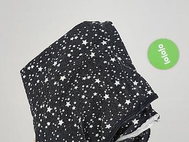 ergee top: Tally Weijl, Top damski, rozmiar M — 6