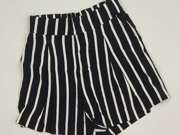 H&M, Szorty damskie, rozmiar XS — 1