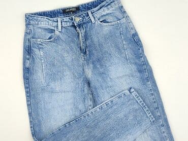 Jeans for women, M at lalafo.pl Jeans for women, M