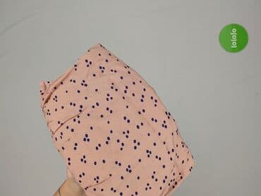 eleganckie bluzki andżela: Rouge, Bluzka damska, rozmiar M — 5