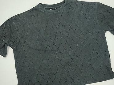 nike pro combat: Sinsay, T-shirt damski, rozmiar 2XL — 1