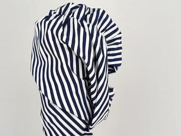 sukienki w paski: Sukienka damska, rozmiar M — 5