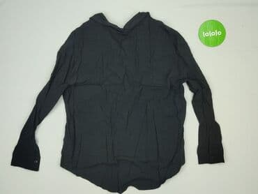 romwe top: Koszula damska, rozmiar L — 3