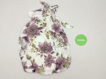 primark szlafrok: Bluzka damska, rozmiar S — 2