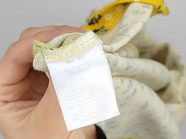 vila sukienki: VRS, Sukienka damska, rozmiar XL — 6