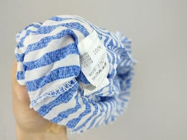 ubrania na plaże: Tunika damska, rozmiar One size — 5