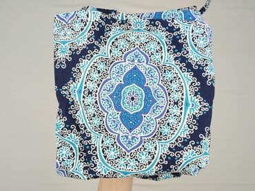 hm długie sukienki: H&M, Sukienka damska, rozmiar M — 7