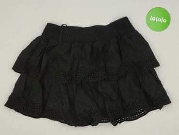 diverse spódnice skórzane: Diverse, Spódnica damska, rozmiar L — 3