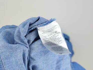 sukienki gerry weber: Pepco, Women`s dress, S — 5