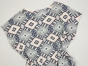 Bluzka damska, rozmiar XL