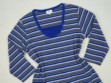 koszulka polo damska hm: Kingfield, T-shirt damski, rozmiar M — 1