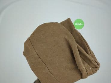 101 sukienek: Sukienka damska, S — 4