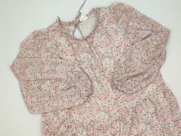 H&M, Sukienka damska, rozmiar S
