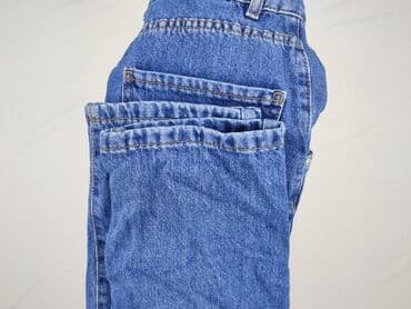 mango jeansy damskie: Mango, Jeansy damskie, rozmiar 2XS — 5