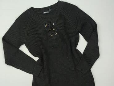 marks and spencer biustonosz: Brave Soul, Sweter damski, M — 1