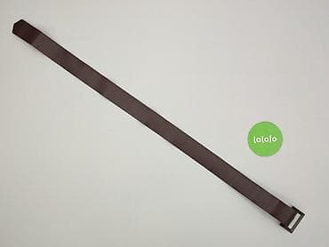 dobry pasek: Pasek, Damskie, stan - Bardzo dobry — 2
