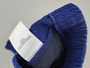 drip dresy: Lands' End, Szorty dla mężczyzn, rozmiar S — 5