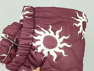 dzik: Kurtka bomberka damska, rozmiar XS — 5